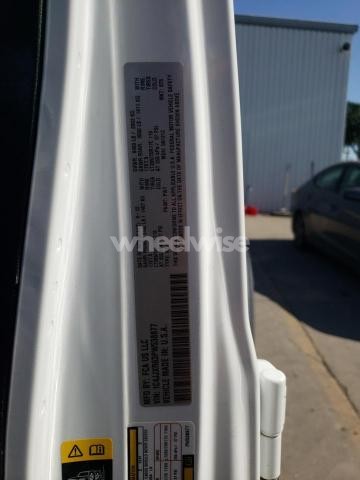 2023 JEEP WRANGLER RUBICON 4XE (VIN 1C4JJXR63PW538877) main photo