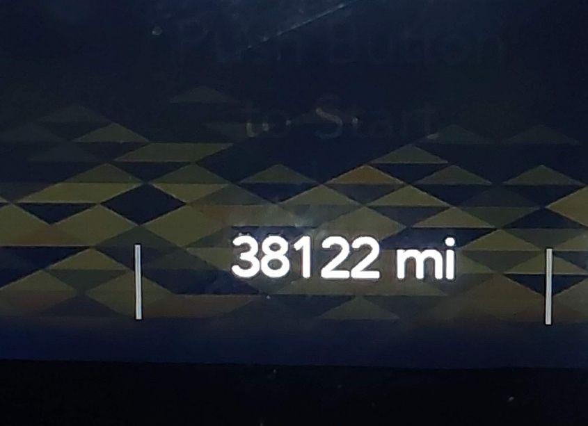 Photo 16 of 2023 Jeep Wrangler 4XE RUBICON 4X4 (VIN 1C4JJXR68PW584575)