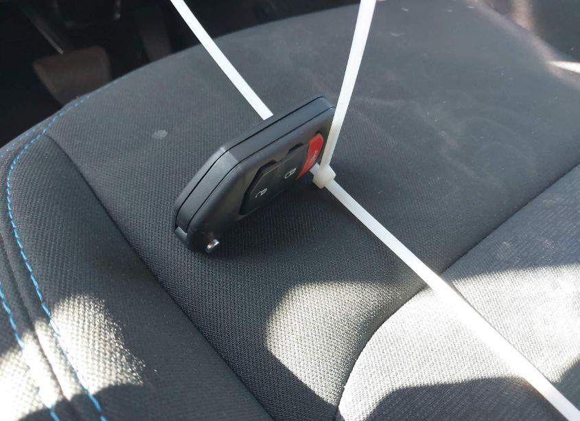 Photo 11 of 2023 Jeep Wrangler 4XE RUBICON 4X4 (VIN 1C4JJXR6XPW584481)