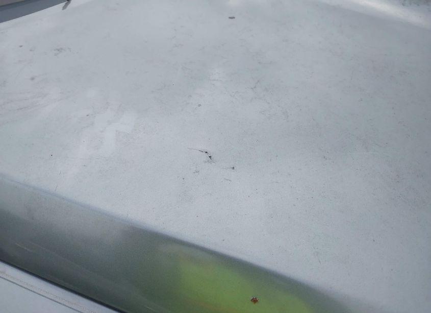 Photo 12 of 2012 Jeep Compass SPORT (VIN 1C4NJCBA0CD650065)