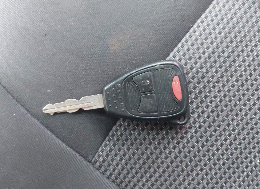 Photo 11 of 2016 Jeep Compass SPORT (VIN 1C4NJCBA0GD513228)