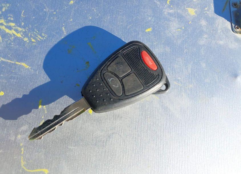 Photo 11 of 2017 Jeep Compass SPORT SE FWD (VIN 1C4NJCBA0HD141262)