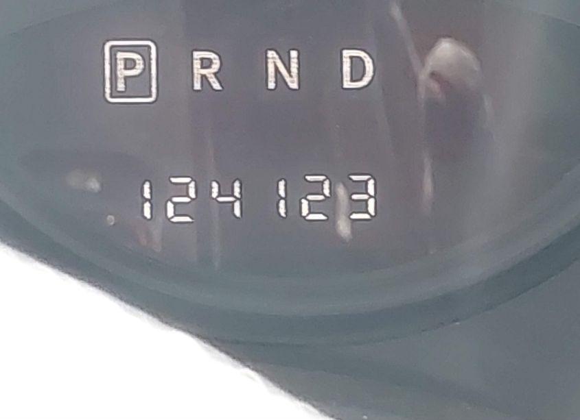 Photo 7 of 2016 Jeep Compass SPORT (VIN 1C4NJCBA2GD513103)