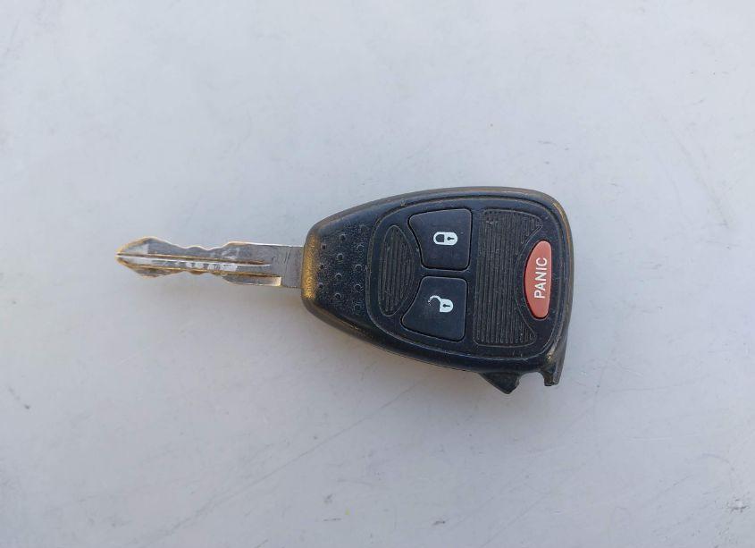 Photo 11 of 2014 Jeep Compass ALTITUDE (VIN 1C4NJCBA4ED763942)