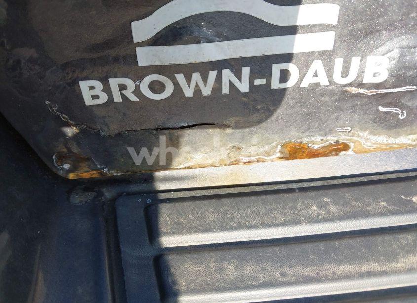 Photo 6 of 2014 Jeep Compass SPORT (VIN 1C4NJCBA4ED796908)