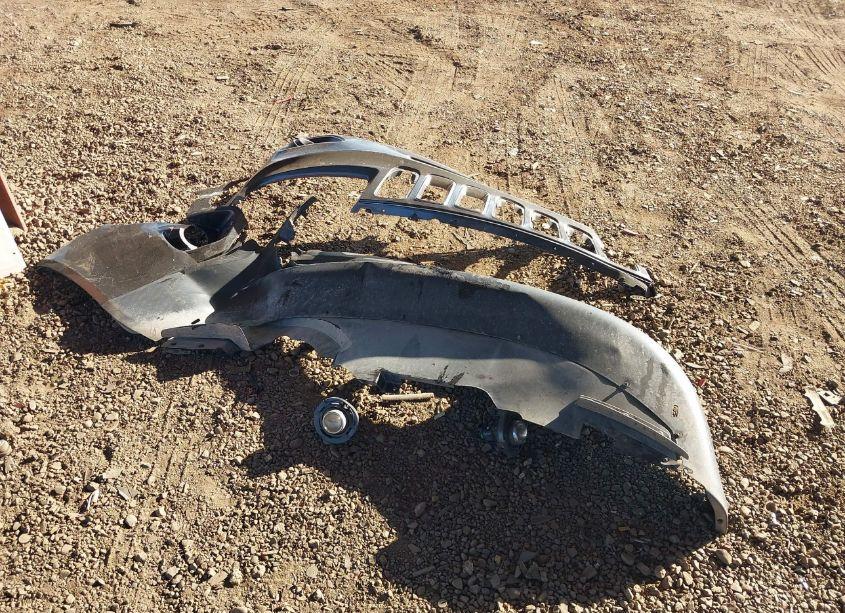 Photo 12 of 2017 Jeep Compass SPORT FWD (VIN 1C4NJCBA4HD148019)