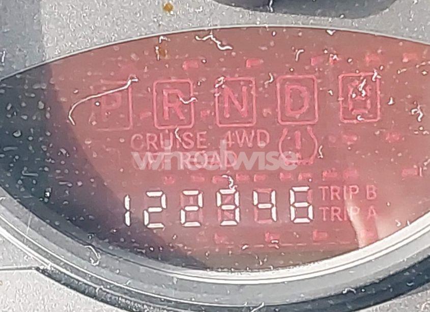 Photo 15 of 2015 Jeep Compass ALTITUDE EDITION (VIN 1C4NJCBA5FD373109)