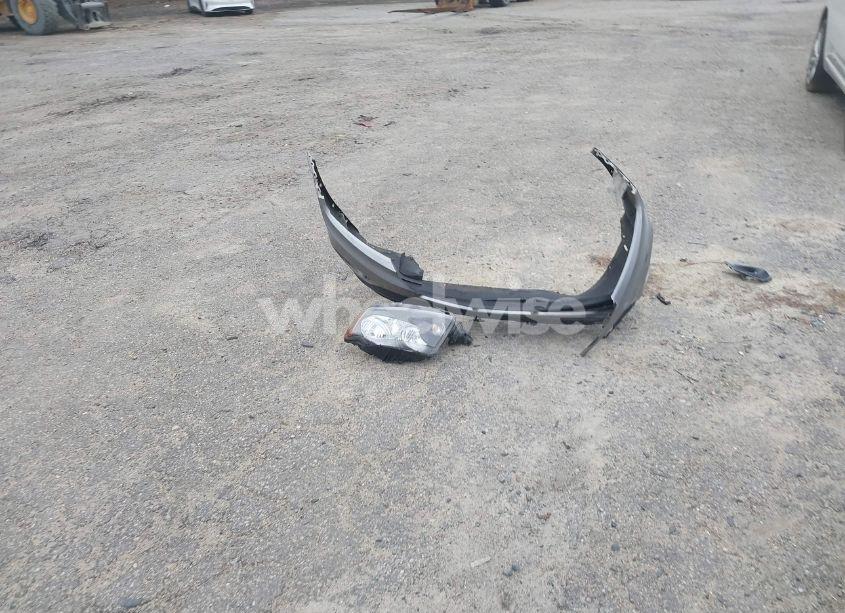 Photo 12 of 2017 Jeep Compass SPORT SE FWD (VIN 1C4NJCBA5HD166884)