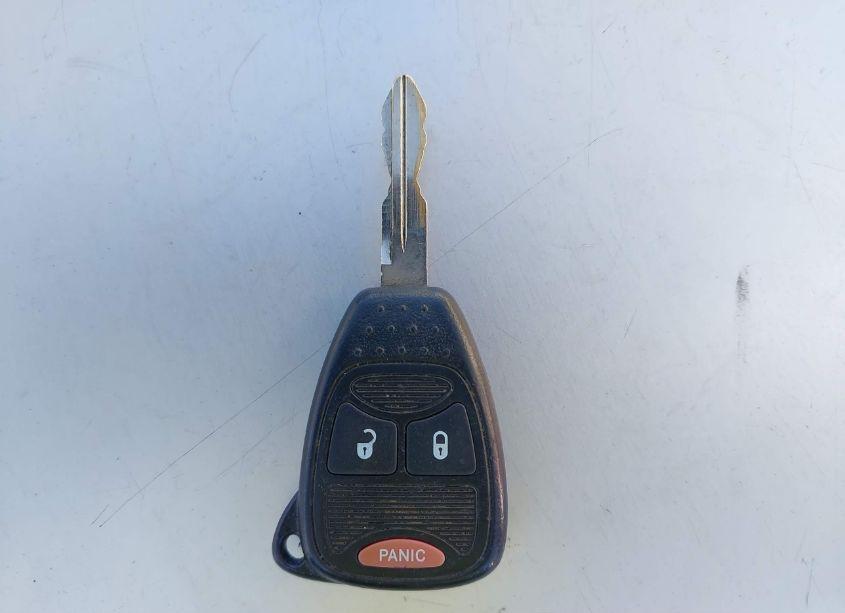 Photo 11 of 2012 Jeep Compass SPORT (VIN 1C4NJCBA6CD724184)