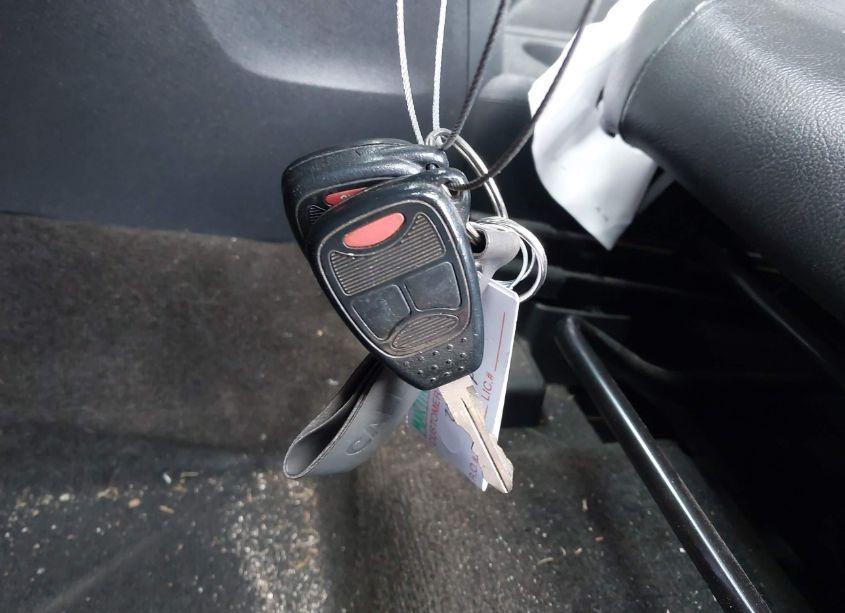 Photo 11 of 2015 Jeep Compass ALTITUDE EDITION (VIN 1C4NJCBA7FD431494)