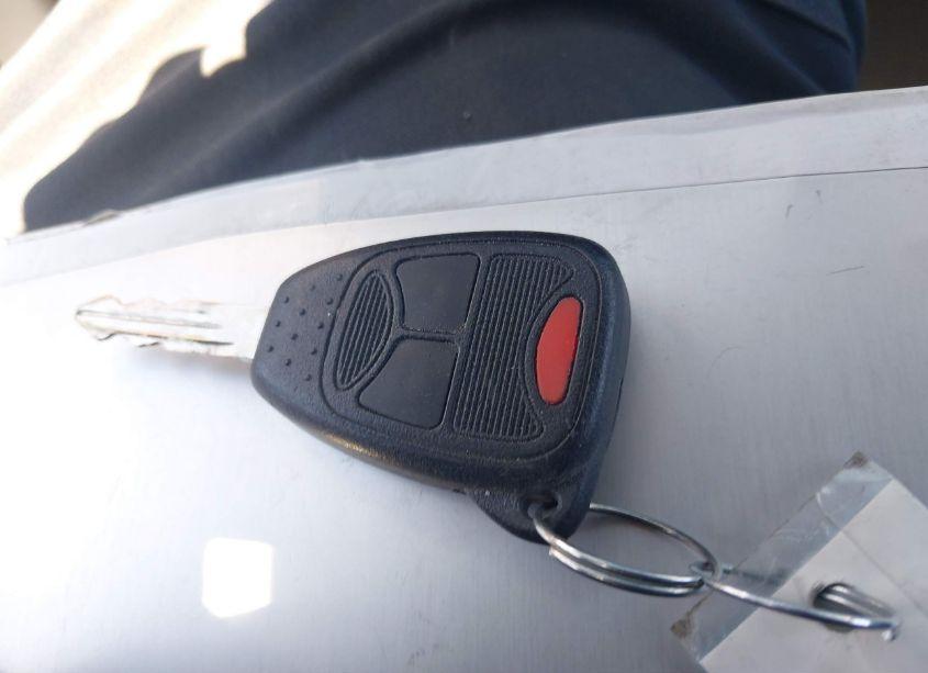 Photo 11 of 2015 Jeep Compass SPORT (VIN 1C4NJCBA7FD436954)