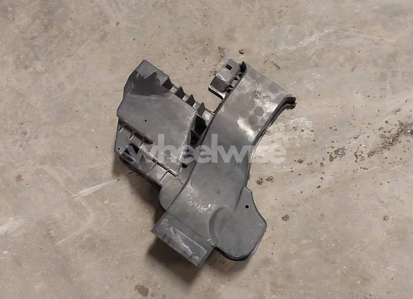 Photo 12 of 2014 Jeep Compass SPORT (VIN 1C4NJCBA8ED531277)