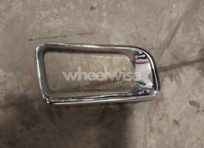 Photo 18 of 2014 Jeep Compass SPORT (VIN 1C4NJCBA8ED531277)