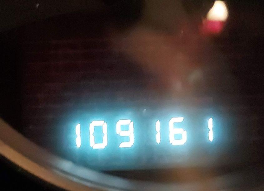 Photo 15 of 2014 Jeep Compass SPORT (VIN 1C4NJCBA8ED660250)