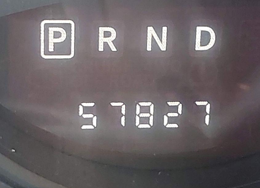 Photo 15 of 2017 Jeep Compass SPORT SE FWD (VIN 1C4NJCBA9HD186295)