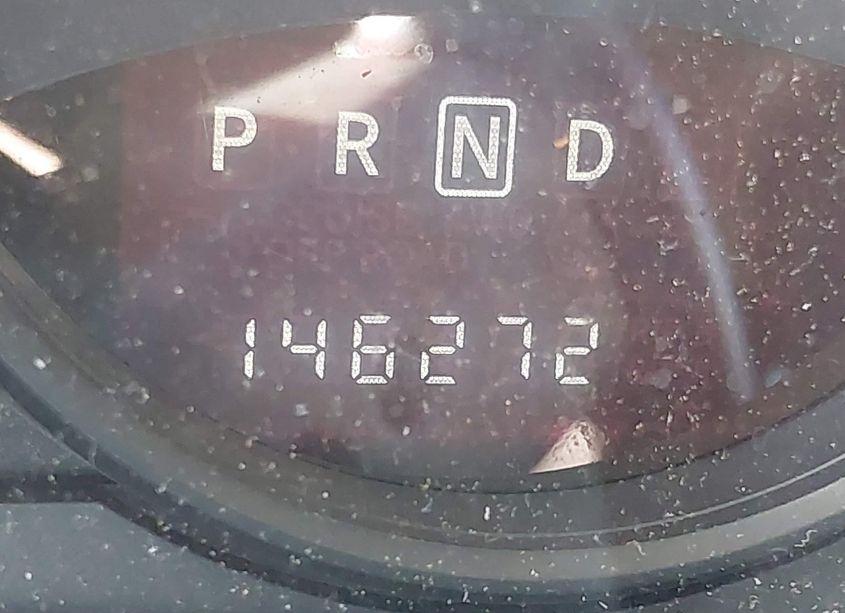 Photo 7 of 2016 Jeep Compass SPORT (VIN 1C4NJCBAXGD665453)