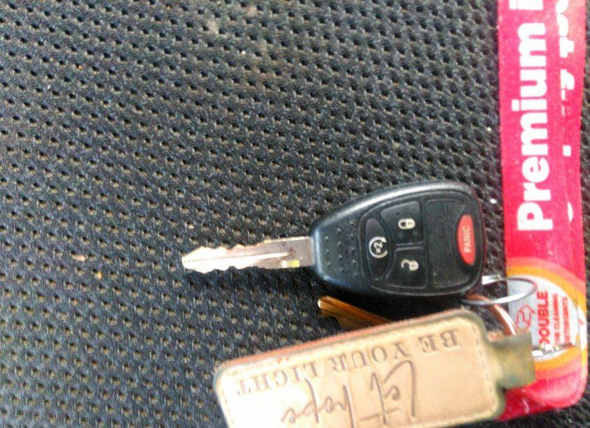 Photo 11 of 2016 Jeep Compass 75TH ANNIVERSARY (VIN 1C4NJCBB0GD726219)