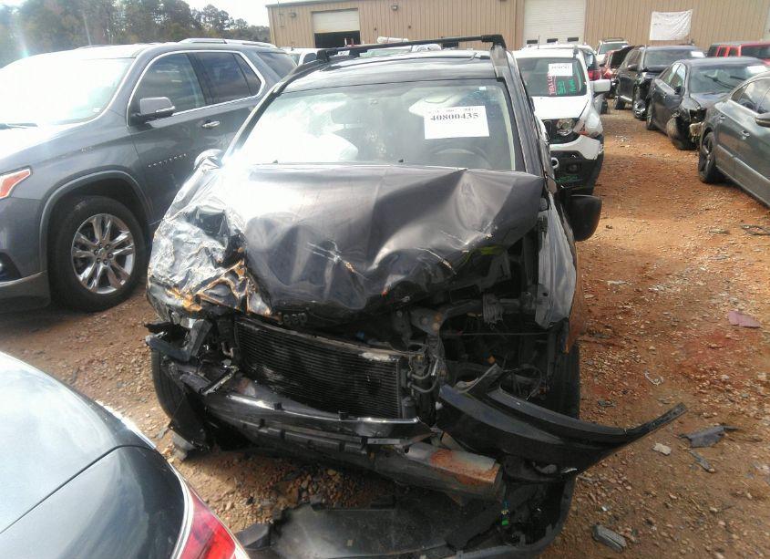 Photo 12 of 2016 Jeep Compass 75TH ANNIVERSARY (VIN 1C4NJCBB0GD726219)