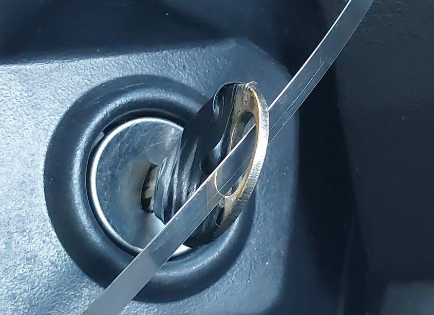 Photo 11 of 2014 Jeep Compass SPORT (VIN 1C4NJCBB2ED856662)