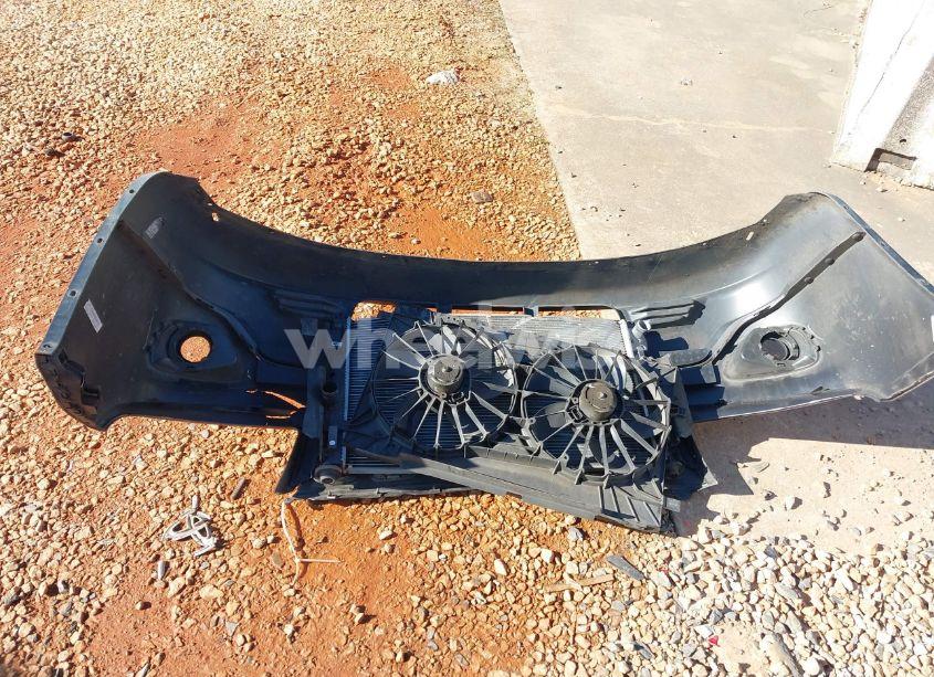 Photo 12 of 2016 Jeep Compass SPORT (VIN 1C4NJCBB3GD765130)