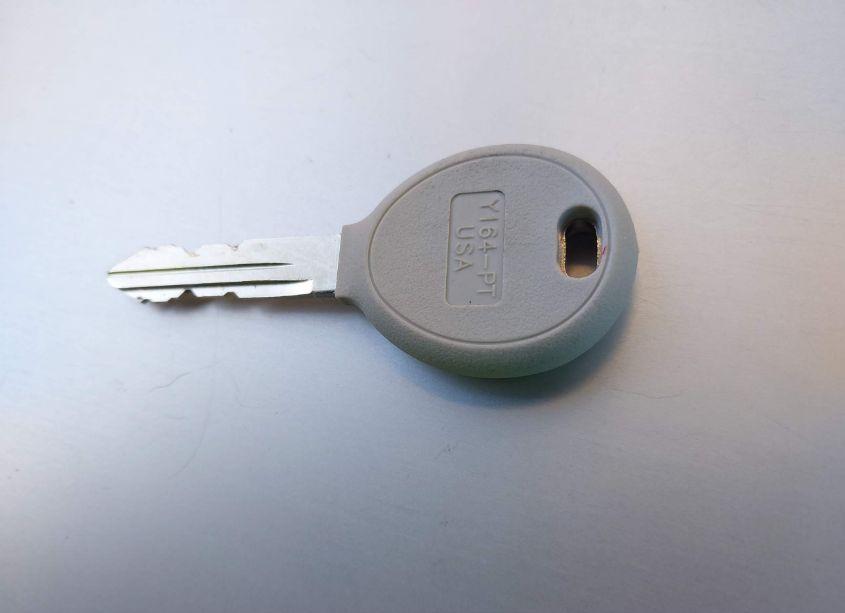 Photo 11 of 2014 Jeep Compass SPORT (VIN 1C4NJCBB4ED789823)