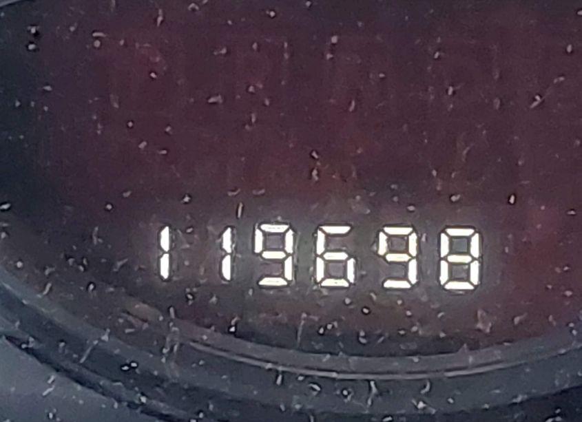 Photo 7 of 2014 Jeep Compass SPORT (VIN 1C4NJCBB6ED819419)