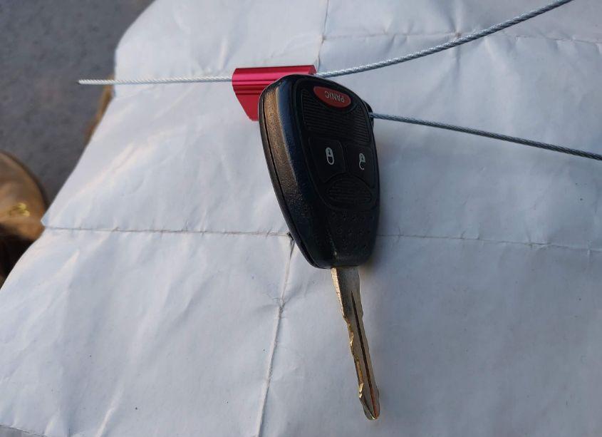 Photo 11 of 2014 Jeep Compass SPORT (VIN 1C4NJCBB7ED819090)