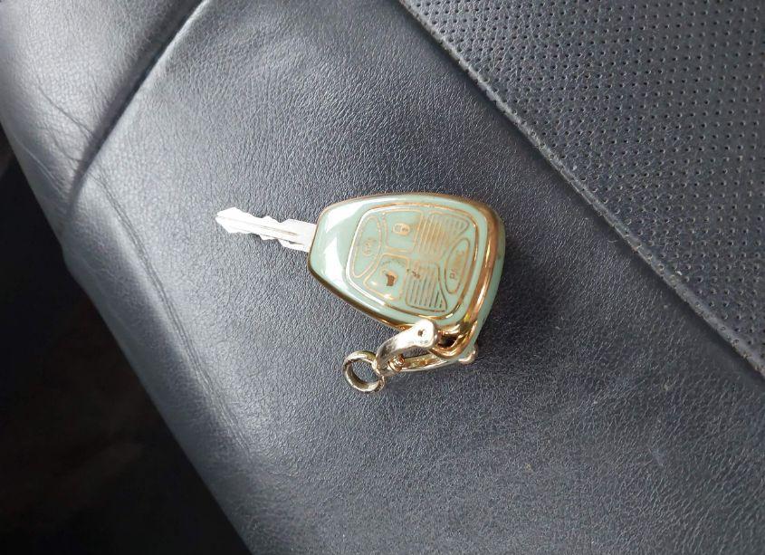 Photo 11 of 2014 Jeep Compass LIMITED (VIN 1C4NJCCB5ED515304)