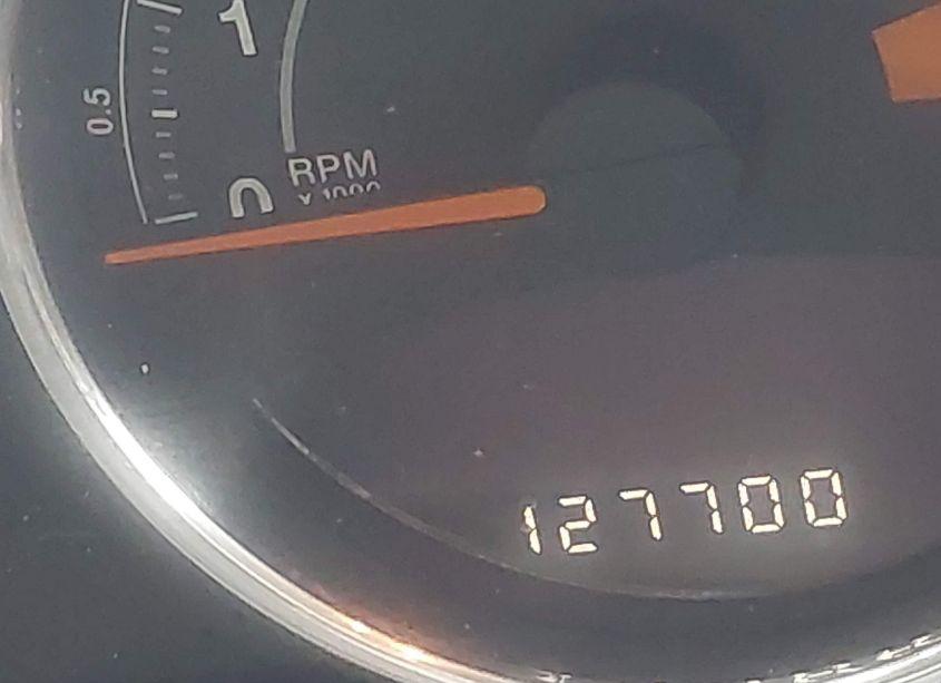 Photo 15 of 2014 Jeep Compass LIMITED (VIN 1C4NJCCB5ED515304)