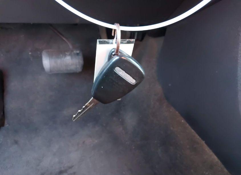 Photo 11 of 2016 Jeep Compass HIGH ALTITUDE EDITION (VIN 1C4NJCEA0GD792854)