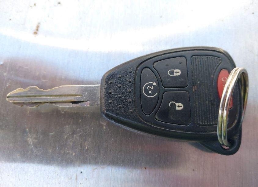 Photo 11 of 2016 Jeep Compass LATITUDE (VIN 1C4NJCEA2GD744319)