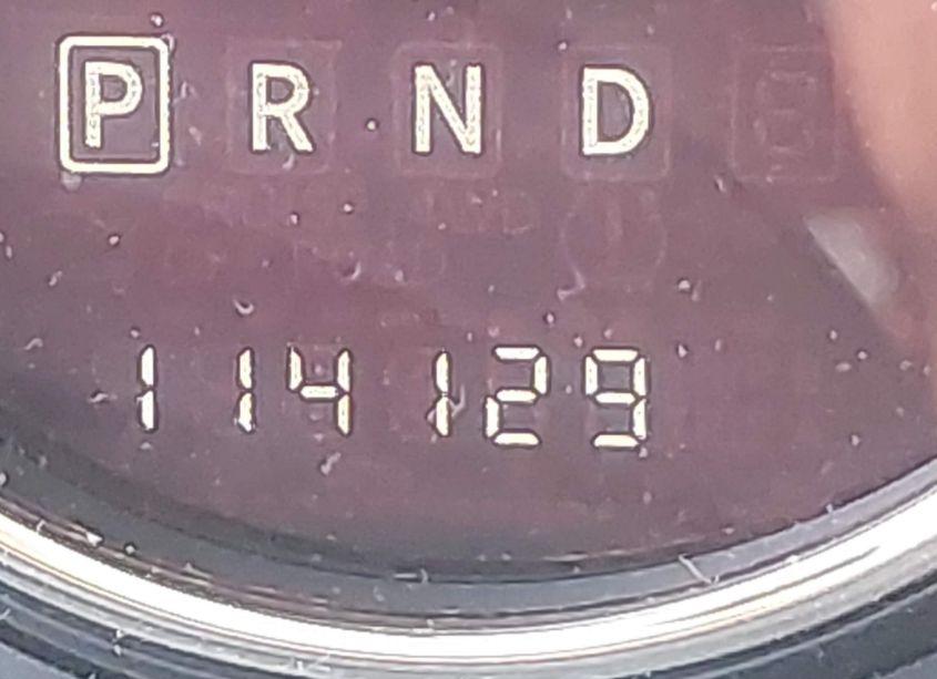 Photo 15 of 2016 Jeep Compass LATITUDE (VIN 1C4NJCEA2GD744319)