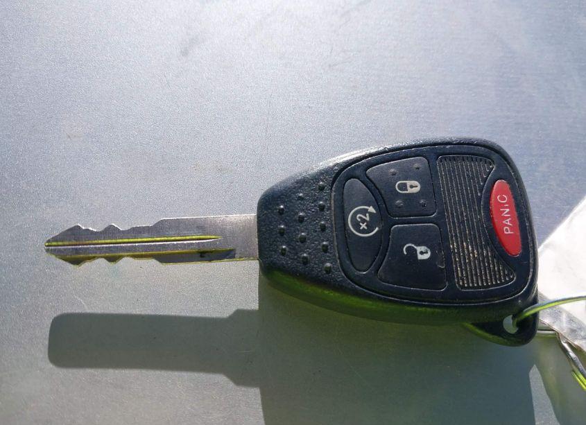 Photo 11 of 2016 Jeep Compass HIGH ALTITUDE EDITION (VIN 1C4NJCEA2GD761735)