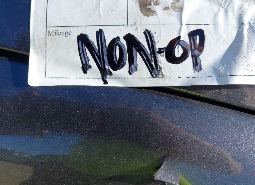 Photo 7 of 2014 Jeep Compass HIGH ALTITUDE (VIN 1C4NJCEA4ED887284)