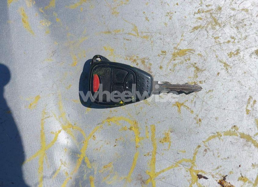 Photo 11 of 2012 Jeep Compass LATITUDE (VIN 1C4NJCEA7CD639298)