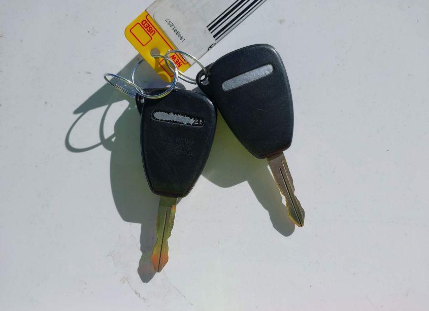 Photo 11 of 2014 Jeep Compass HIGH ALTITUDE (VIN 1C4NJCEA7ED680680)