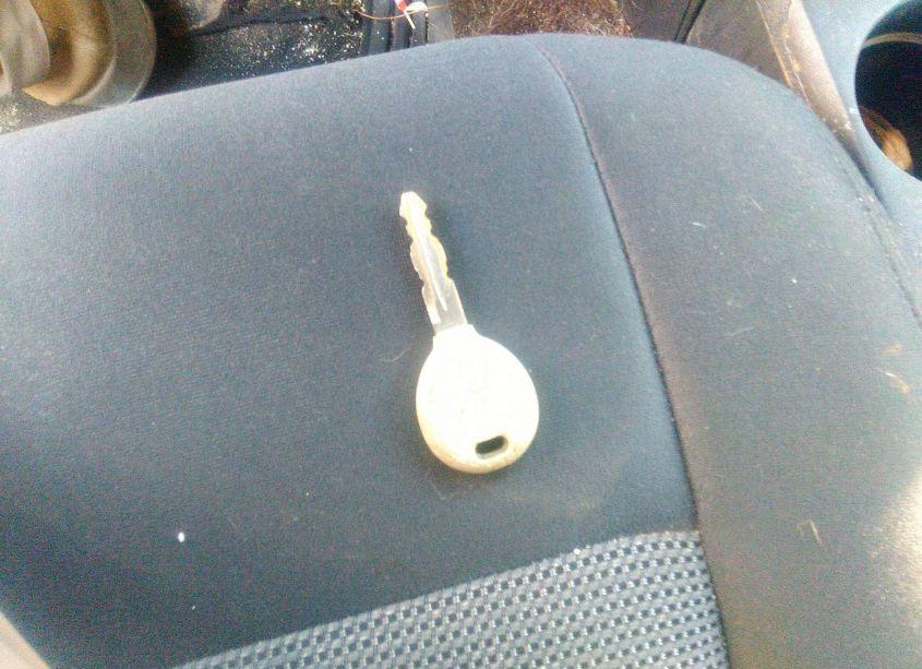 Photo 11 of 2013 Jeep Compass LATITUDE (VIN 1C4NJCEA8DD255922)