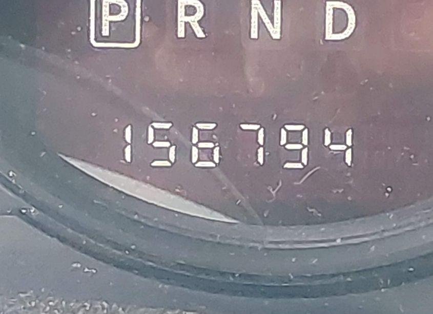 Photo 16 of 2016 Jeep Compass SPORT SE (VIN 1C4NJDBB0GD737551)