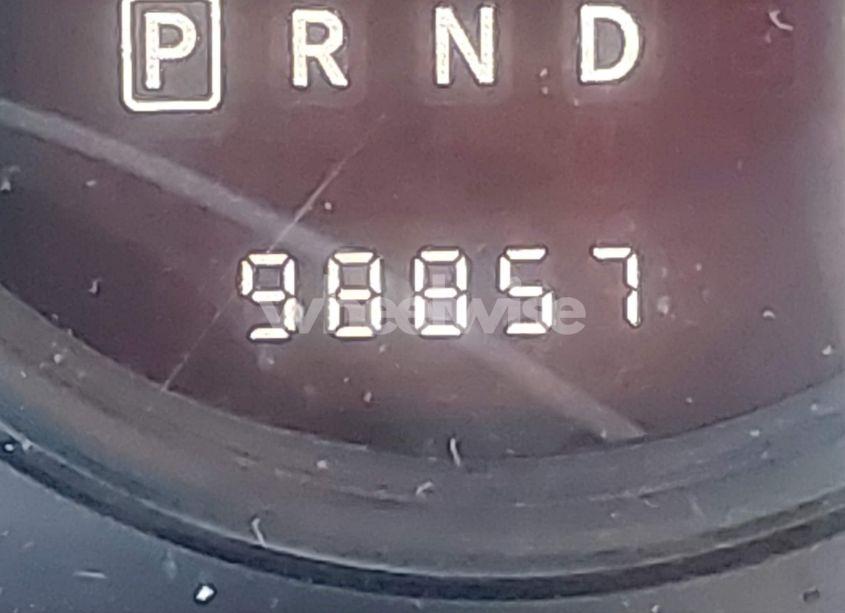 Photo 15 of 2016 Jeep Compass SPORT (VIN 1C4NJDBB1GD757467)