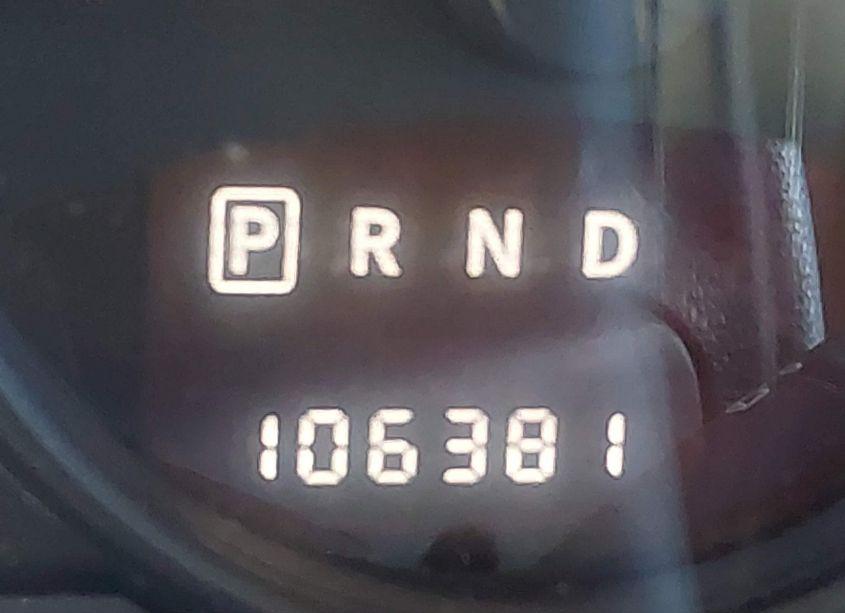 Photo 15 of 2016 Jeep Compass SPORT (VIN 1C4NJDBB2GD647124)