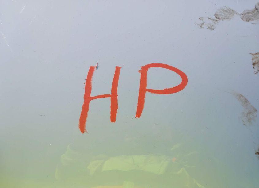 Photo 10 of 2016 Jeep Compass 75TH ANNIVERSARY (VIN 1C4NJDBB2GD707399)