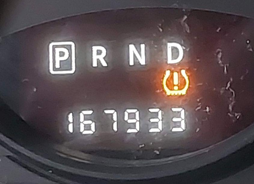 Photo 15 of 2014 Jeep Compass SPORT (VIN 1C4NJDBB3ED532884)