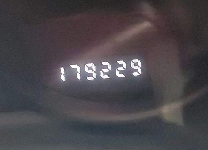 Photo 15 of 2014 Jeep Compass SPORT (VIN 1C4NJDBB3ED642026)