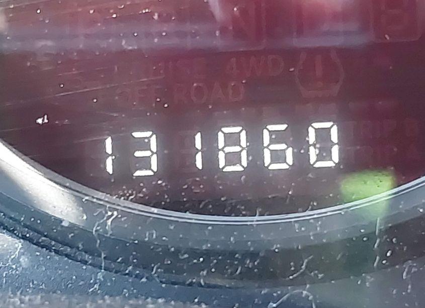 Photo 7 of 2014 Jeep Compass SPORT (VIN 1C4NJDBB3ED670814)