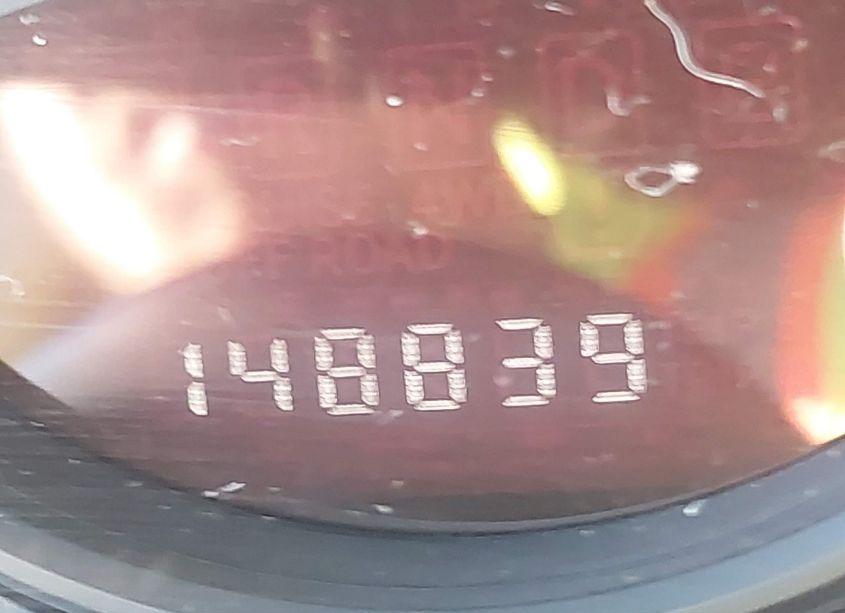 Photo 15 of 2014 Jeep Compass SPORT (VIN 1C4NJDBB4ED647641)