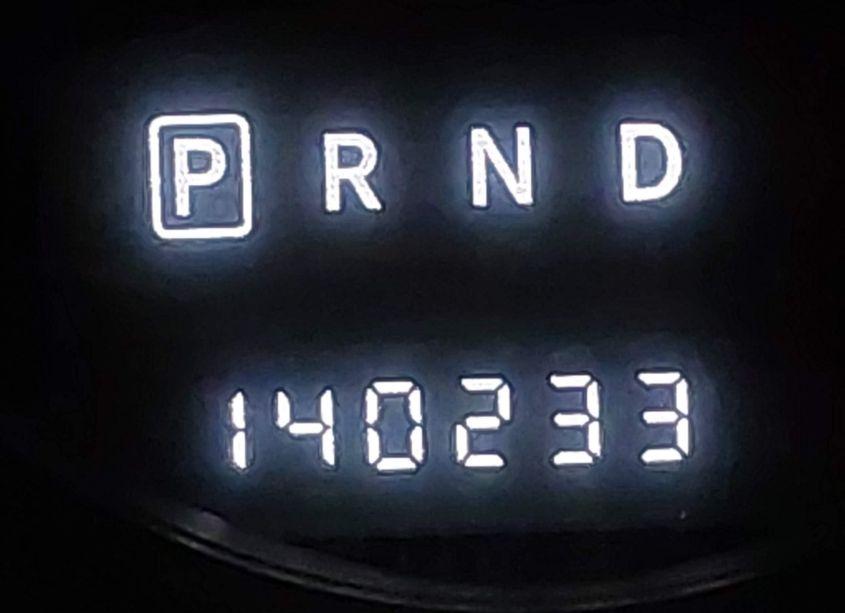 Photo 16 of 2016 Jeep Compass SPORT (VIN 1C4NJDBB5GD551231)