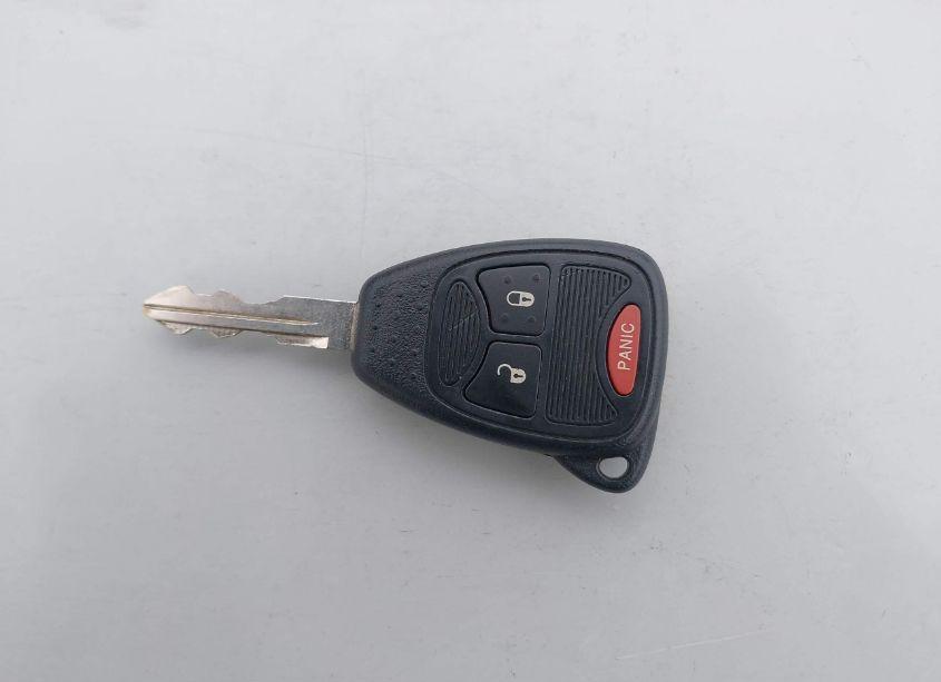 Photo 11 of 2016 Jeep Compass SPORT (VIN 1C4NJDBB5GD661907)