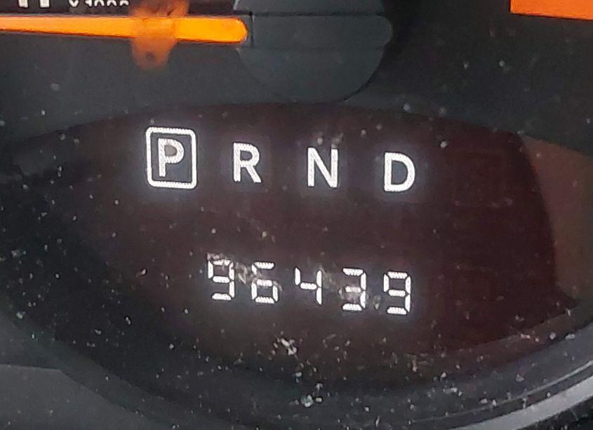 Photo 7 of 2016 Jeep Compass 75TH ANNIVERSARY (VIN 1C4NJDBB5GD707672)