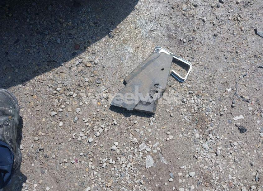 Photo 12 of 2016 Jeep Compass SPORT (VIN 1C4NJDBB6GD626678)