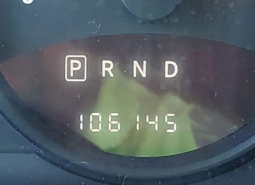 Photo 15 of 2016 Jeep Compass SPORT (VIN 1C4NJDBB7GD626740)